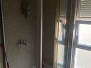 Продажа квартиры 2+1 11