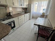 Аренда квартиры 3+1 2