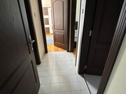 Аренда квартиры 3+1 7