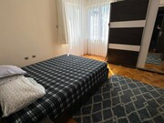 Аренда квартиры 3+1 8