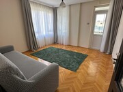 Аренда квартиры 3+1 9