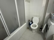 Аренда квартиры 3+1 10