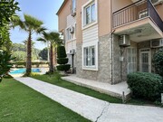 Продажа квартиры 2+1 7 