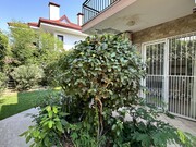 Продажа квартиры 2+1 8 