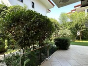 Продажа квартиры 2+1 9 