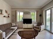 Продажа квартиры 2+1 13 