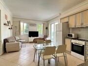 Продажа квартиры 2+1 14 
