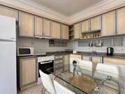 Продажа квартиры 2+1 15 