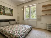 Продажа квартиры 2+1 16 