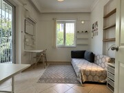 Продажа квартиры 2+1 18 