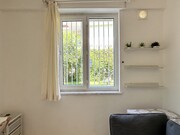 Продажа квартиры 2+1 20 