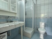 Продажа квартиры 2+1 21 