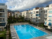 Продажа квартиры 3+1 2 