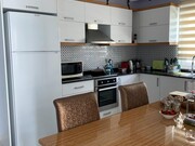 Продажа квартиры 3+1 4 