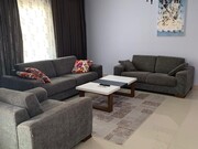 Продажа квартиры 3+1 5 