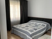 Продажа квартиры 3+1 6 