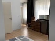 Продажа квартиры 3+1 7 
