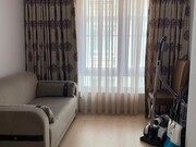 Продажа квартиры 3+1 8 