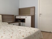 Продажа квартиры 3+1 9 