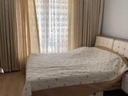 Продажа квартиры 3+1 10 