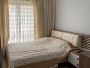 Продажа квартиры 3+1 12 