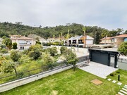 Продажа дома 218м² 5