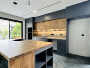 Продажа дома 218м² 9