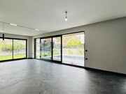 Продажа дома 218м² 10