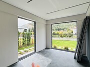 Продажа дома 218м² 11