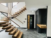 Продажа дома 218м² 12