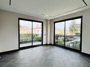 Продажа дома 218м² 13