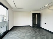 Продажа дома 218м² 14