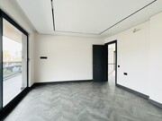 Продажа дома 218м² 15