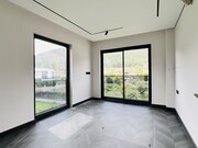 Продажа дома 218м² 16