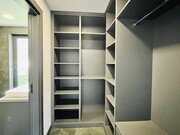 Продажа дома 218м² 17