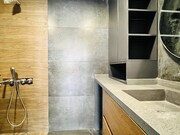 Продажа дома 218м² 18