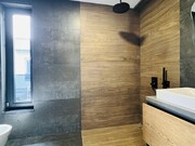 Продажа дома 218м² 20