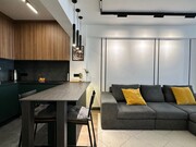 Продажа квартиры 2+1 6 