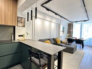 Продажа квартиры 2+1 7 
