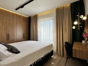 Продажа квартиры 2+1 14 