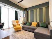 Продажа квартиры 2+1 17 