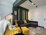 Продажа квартиры 2+1 19 