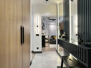 Продажа квартиры 2+1 22 