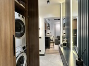 Продажа квартиры 2+1 23 