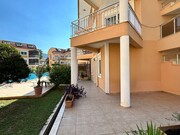 Продажа квартиры 2+1 4 