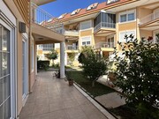 Продажа квартиры 2+1 5 