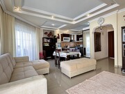 Продажа квартиры 2+1 9 