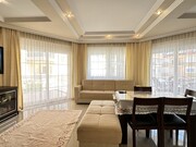 Продажа квартиры 2+1 10 