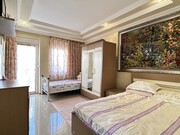 Продажа квартиры 2+1 14 