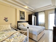 Продажа квартиры 2+1 15 